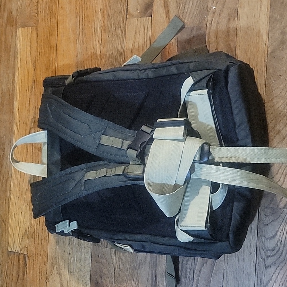 Hunter Backpack - image 7